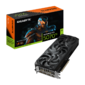 Gigabyte GV-N507TWF3OC-16GD RTX5070Ti WINDFORCE OC SFF 16GB GDDR7 256bit 3xDP HDMI 3FAN RTL