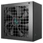 Deepcool PN650M  (ATX 3.1,  650W,  Full Cable Management,  PWM 120mm fan,  Active PFC,  80+ GOLD,  Gen5 PCIe) RET