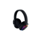 Гарнитура Razer Barracuda X Chroma gaming headset /  Razer Barracuda X Chroma gaming headset