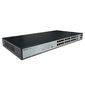 Коммутатор Origo OS2228P / 370W OS2228P / 370W / B1A  (L2) 26x1Гбит / с 2SFP 24PoE+ 370W неуправляемый