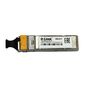 D-Link 331T / 20KM / A1A WDM SFP-трансивер с 1 портом 1000BASE-BX-D  (Tx:1550 нм,  Rx:1310 нм) для одномодового оптического кабеля