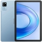 Планшет TAB60 WIFI 10.1" 4 / 128GB BLUE BLACKVIEW