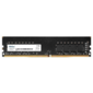 DDR4 16Gb 3200MHz Netac NTBSD4P32SP-16J Basic RTL PC4-25600 CL22 DIMM 288-pin 1.2В single rank