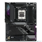 Материнская плата Gigabyte X870E AORUS ELITE WIFI7,  RTL Заказ от $ 1000