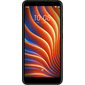 Смартфон HTC Wildfire E lite 16Gb 2Gb черный моноблок 3G 4G 2Sim 5.45" 720x1440 Android 10 8Mpix 802.11 a / b / g / n / ac GPS GSM900 / 1800 GSM1900 MP3 FM microSD max128Gb