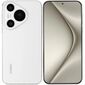 Смартфон Huawei Pura 70  (51097VXW) 256Gb+12Gb 4G White