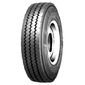 11R22.5 CORDIANT PROFESSIONAL VM-1 Яр. ШЗ 148 / 145 K Универсальная