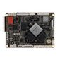 Одноплатный компьютер Firefly Face-RK3399 2G+16G designed for face recognition