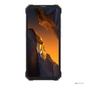 Смартфон BlackView BV8900 с тепловизором 8 / 256Gb Оранжевый *
