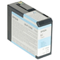 Картридж  Epson for Stylus Pro 3800 light cyan