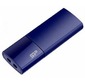 Флеш накопитель 32Gb Silicon Power Blaze B05,  USB 3.0,  Черный