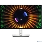 Dell 23, 8" U2424H S / Bk  ( IPS; 250 cd / m2; 1000:1; 5ms; 1920x1080x120Hz; 178 / 178; DP (In); DP (Out) with MST; HDMI; 2xUSB-C; 3xUSB Type-A; Tilt,  Swivel,  HAS; Pivot; VESA)