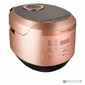 Мультиварка Redmond RMC-450 бронзовый