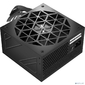 1STPLAYER ACK 650W Black  /  ATX 2.4,  APFC,  80 PLUS Standard,  Double Forward,  140mm fan,  non-modular  /  HA-650AC1