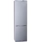 Холодильник XM 6026-080 ATLANT