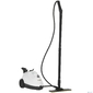 Karcher SC 2 EasyFix  (white)*EU Пароочиститель [1.512-600.0]