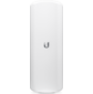 Ubiquiti LiteAP GPS