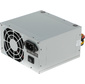 Accord ATX 300W ACC-P300W  (24+4pin) 80mm fan 3xSATA