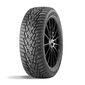ДаблСтар  215 / 60 / 17  T 96 DW01  Ш.