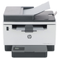 HP LaserJet Tank MFP 2602sdn