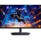Монитор 27" Gigabyte MO27Q3 EK Black  (QD OLED,  2560 x 1440,  360Hz,  0, 03ms,  250cd / m->1000 (пиковая),  1500:1,  2xHDMI-2.1,  DP-1.4,  3xUSB3.2,  USB Type-C (18Вт), Pivot
