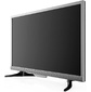 Телевизор LED Erisson 24" 24LES90T2 черный / HD READY / 50Hz / DVB-T / DVB-T2 / DVB-C / USB  (RUS)