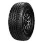 Летние шины Nexen Roadian ATX 245 / 75 R17 112S