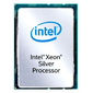 Процессор /  CPU LGA4677 Intel Xeon Silver 4410Y  (Sapphire Rapids,  12C / 24T,  2 / 3.9GHz,  13.75MB,  150W) OEM