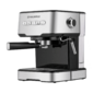 Кофемашина рожкового типа MAUNFELD MF-724S