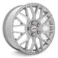 Легковой диск Xtrike 7, 0 / 17 5*112 HS