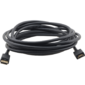 DisplayPort  HDMI Cable 15m
