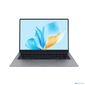 Honor MagicBook X14 FRG-X [5301ALWJ] Grey 14" {WUXGA i5-13420H / 16GB / 1TB SSD / W11}