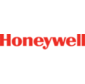 Honeywell ASSY: Pistol Grip kit,  CK3 / EDA60K