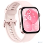 Часы Huawei W FIT 3 Active 55020CED pink