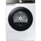 Сушильная машина Samsung DV90T5240AT / LP кл.энер.:A+ макс.загр.:9кг белый