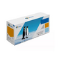 Drum G&G for HP Managed LJ E87640 / E87650 / E87660  (145 000 )