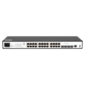 SNR Управляемый коммутатор уровня 2 SNR-S2989G-24TX