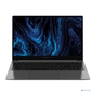 Ноутбук Digma Pro Sprint N Ryzen 5 5500U 8Gb SSD512Gb AMD Radeon 15.6" IPS FHD  (1920x1080) Windows 11 Professional dk.grey WiFi BT Cam 4700mAh  (DN15R5-8DXW05)