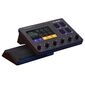Консоль AVER Media NEXUS,  Live Streamer Control Center,  RTL  AX310  (679958)