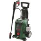 Минимойка Bosch UniversalAquatak 135 1900Вт