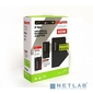 Адаптер для ноутбуков Storm SLU65 / SLU65+,  65W,  USB (2.1A),  slim design + micro charger USB  (MCM1)