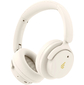 Гарнитура мониторные Edifier H9 ivory слоновая кость беспроводные bluetooth оголовье  (H9)