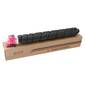 Тонер-картридж  (PK210) TK-8345M для KYOCERA TASKalfa 2552ci / 2553ci  (CET) Magenta,   (EUR),  190г,  12000 стр.,  CET141419