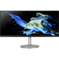 34'' ACER  CB342CUsemiphuzx 21:9,  IPS,  3440x1440,  4 ,  1ms,   400 HDR Peakcd,  75Hz,  1xHDMI (2.0) + 1xDP (1.2) + 1xType-C (65W) + RJ45 + Audio out + USB 3.0x2+USB-B ,  3Wx2,   H.Adj. 150