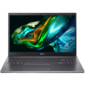 Ноутбук Acer Aspire 5 A515-58P-759A 15.6" FHD LCD / i7-1355U / 16GB / 512GB SSD / UMA / DOS / Grey*