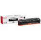 Картридж CANON 731 для LBP 7100Cn / 7110Cw Black
