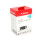 Canon CLI-42 6384B010 Картридж для PIXMA PRO-100,  Multi Pack 8-inks  (BK / C / M / Y / PM / PC / GY / LGY