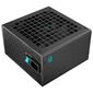 Блок питания ПК GamerStorm PQ1200G