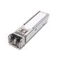 INFORTREND 9370CSFP10G-0010 STORAGE SYSTEM ACC TRANSCEIVER 9370CSFP10G-0010