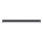 Беспроводной светильник с датчиком движения Yeelight-Mate Motion Sensor Closet Light 50cm  (YLYYD-001)